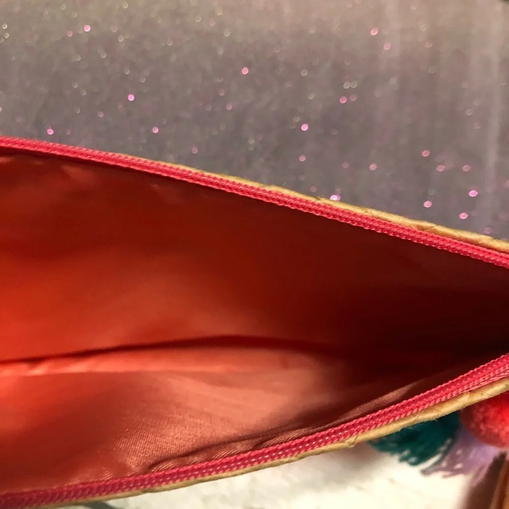 Sephora makeup cosmetics